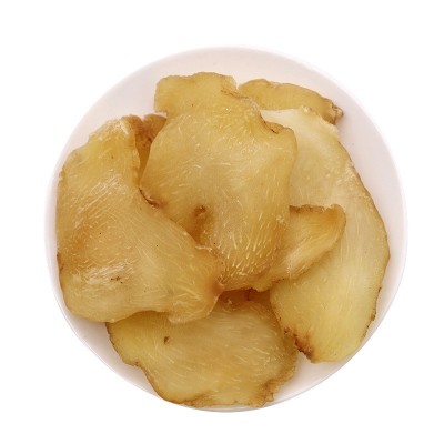 大货供应批发药食同源黄精散装批发煲汤泡酒料生黄精片 一件代发 4斤图5