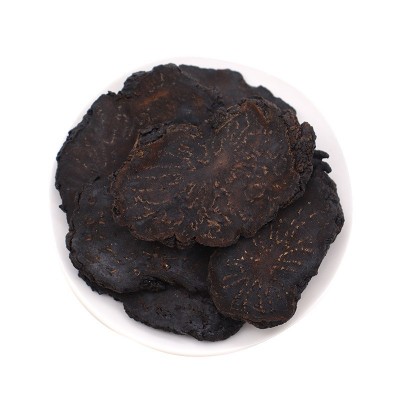 厂家批发肉苁蓉 新疆软质肉管花大芸苁蓉男性泡茶泡酒一件代发 5斤图5