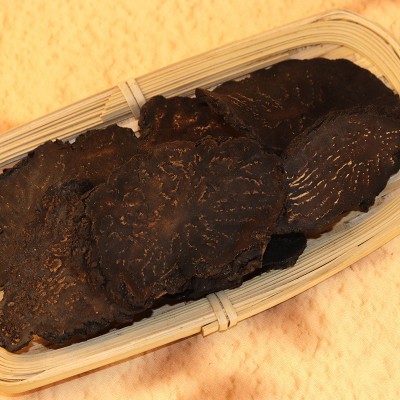 厂家批发肉苁蓉 新疆软质肉管花大芸苁蓉男性泡茶泡酒一件代发 5斤图3