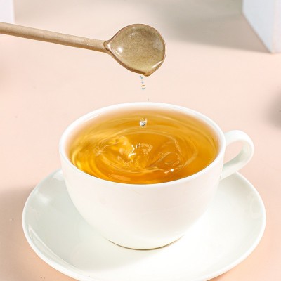 南京同仁堂伏湿膏300g瓶装 传统滋补品膏 携式伏湿膏手工熬制膏体 5瓶图4
