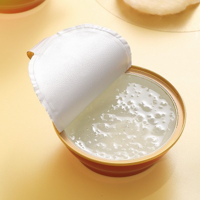 即食燕窝碗装燕窝滋补品厂家直销可溯源马来燕窝冰糖孕期孕妇 10碗图4