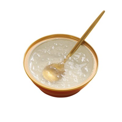 即食燕窝碗装燕窝滋补品厂家直销可溯源马来燕窝冰糖孕期孕妇 10碗图5
