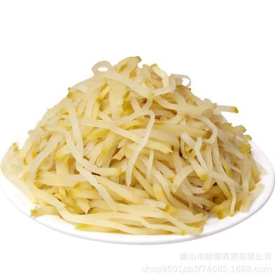 芥菜丝咸菜原味东北特产芥菜丝大缸腌制农家下饭菜一件包邮腌制爽 1个图5