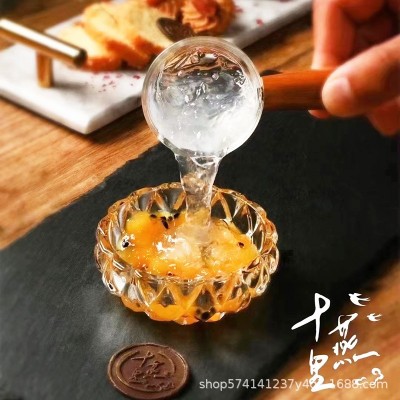 端午中秋酒店宴席即食燕窝1000克*10袋/箱婚庆酒店宴会厅即食燕窝 2袋