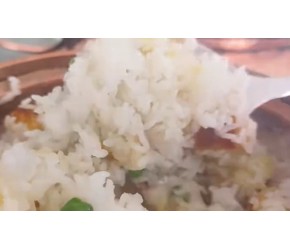 为什么抚仙湖都是铜锅鱼，铜锅饭？
