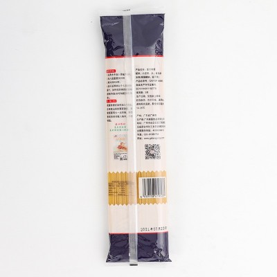 妙多意大利面商用意面面条装400G*24厂家批发餐饮专用品牌直销 2箱图2