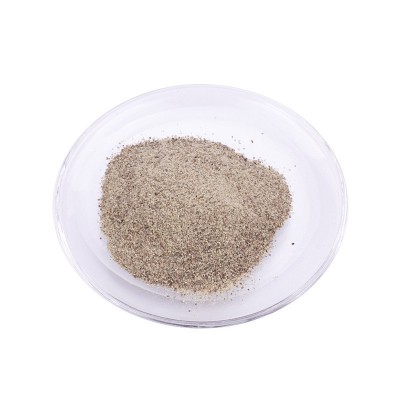 香辛调料白胡椒粉 烧烤香料调味500g/瓶 美之华胡椒粒调料 2瓶图4