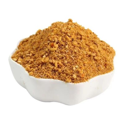 烧烤料批发蘸料撒料油泼孜然粉调味料烤肉腌料全套家用商用包邮 1袋图5
