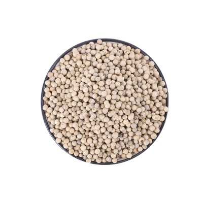 厂家新货特级白胡椒粒500g农家白胡椒可打粉调料香料批发商用 1件图5