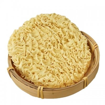 独立小包装非油炸大碗面火鸡面麻辣烫面关东煮面厂家速食挂面 1000箱图5
