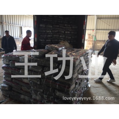 供应(图)精装海带王三两菜 福建短板菜 30公分 纯两片菜 全新包装 1吨图3