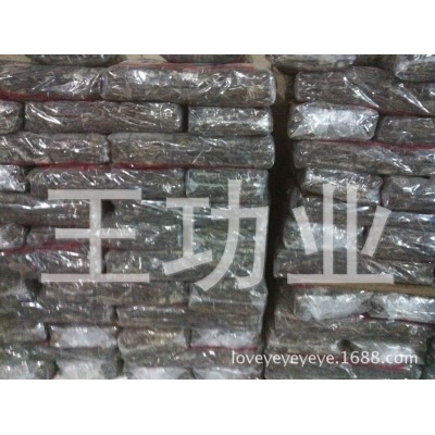 供应(图)精装海带王三两菜 福建短板菜 30公分 纯两片菜 全新包装 1吨图4