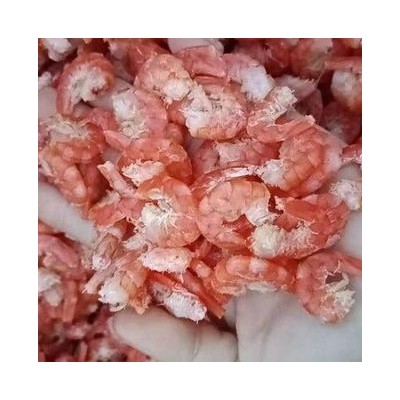 厂家直供即食对虾仁大海米水产干货家用饭店常用对虾米现货批发 10千克图4