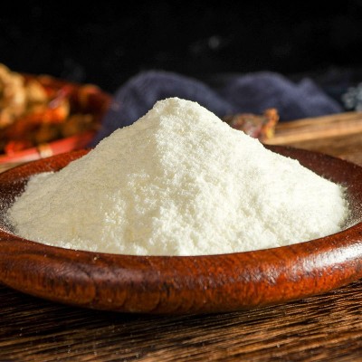 双鲜调味品 鸡精味精 特鲜粉908g 火锅串串麻辣烫 煲汤提鲜香 1袋图2