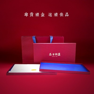 新款女中长款外搭百搭两用苏绣真丝披肩桑蚕丝围巾 1条图4