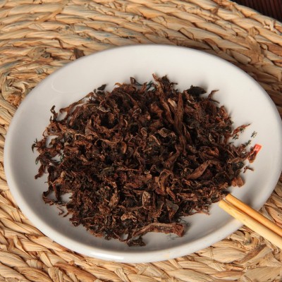 国泰脱水蔬菜特产农家梅干菜干货梅菜扣肉锅盔食材下饭批发酱菜 100袋