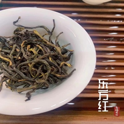 凤凰单丛茶东方红古树宋种批发乌岽单枞茶厂茶叶招商代理一件批发 1斤