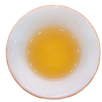凤凰单丛茶东方红古树宋种批发乌岽单枞茶厂茶叶招商代理一件批发 1斤图4