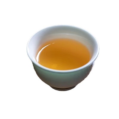 潮州乌龙茶凤凰单丛锯朵仔乌岽单枞茶叶礼盒装杏仁香茶叶散茶批发 1斤图5