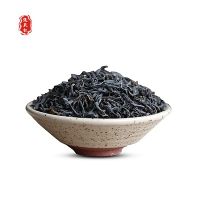 2025福建闽红小种红茶奶茶原料一档二档三档红茶原料现货批发商用  2斤图5