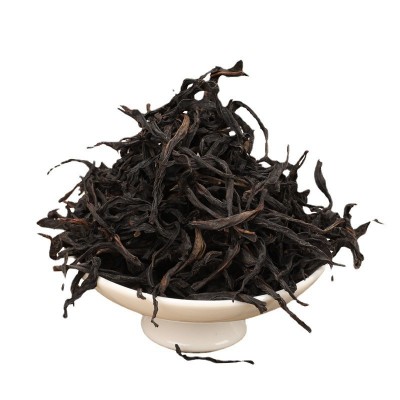 茶叶礼盒装凤凰单丛宋种东方红乌龙茶鸭屎香宋种批发乌岽茶凤凰单 1斤图5