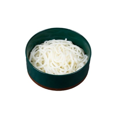 云南过桥米线保鲜湿米线特产懒人方便免煮速食粉丝米粉袋装批发 2箱图5