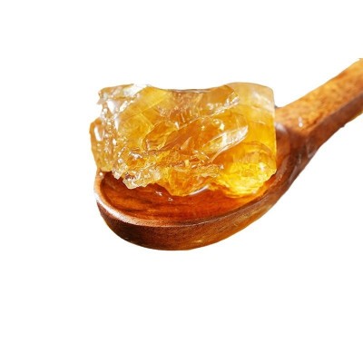 正宗土云南冰糖手工特产级可泡酒甘蔗食糖散装5斤多晶老冰糖批发 1千克图5