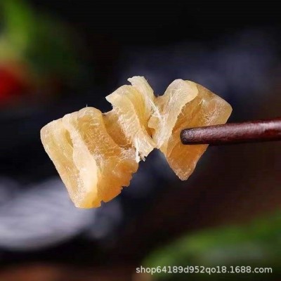 干贝瑶柱干货海鲜扇贝肉干货大扇贝柱元贝海产品贝柱厂家批发代发 1件图3