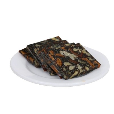 现货手工阿胶糕 即食手工红枣阿胶糕 一件代发手工阿胶红枣阿胶糕 2斤图4