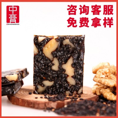 中膏山东东阿驴皮即食阿胶阿胶糕阿胶固元糕传统型固元膏 2公斤图4