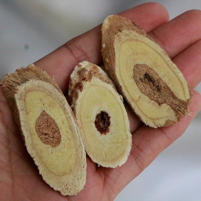甘肃岷县非种植黄芪大片批发代发大量现货自用无硫北芪新货中药材 1件
