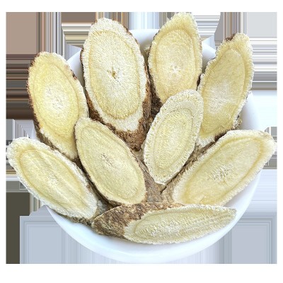 甘肃岷县非种植黄芪大片批发代发大量现货自用无硫北芪新货中药材 1件图3