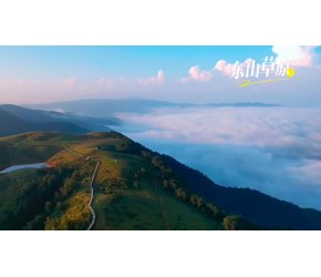 腾冲值得去的六个景区，收藏好绝对不踩坑