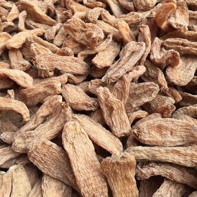 批发天麻个 中药材天麻片 各种规格量大从优 产地直供天麻片 天麻 1斤