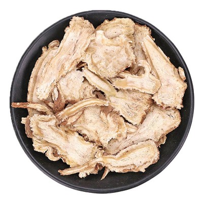 当归片中药材批发当归片批发各种规格岷县当归片大货农产品招代理 1斤图5