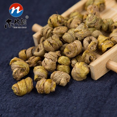 南北朝石斛铁皮枫斗紫皮水草石斛批发 2斤