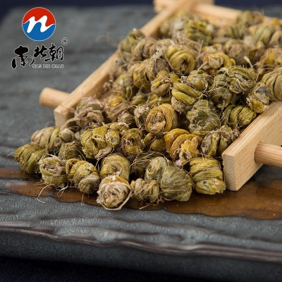 南北朝石斛铁皮枫斗紫皮水草石斛批发 2斤图3