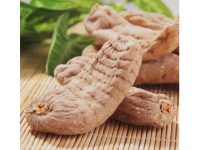 天麻的正确吃法和疗效 天麻炖什么治头痛最好