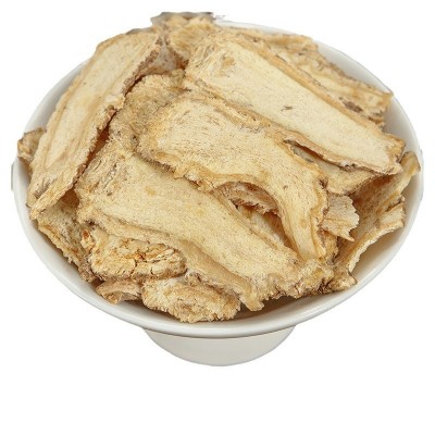 当归片袋装0.5kg药食同源足干货中药材地道货源甘肃当归片代发 2袋图5
