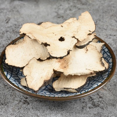 中药材猪苓500克新货猪苓 量大从优承接大货规格齐全 1斤图4