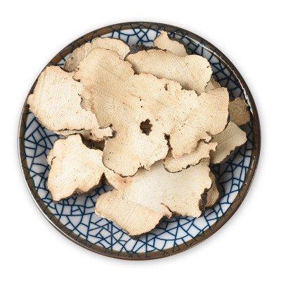 中药材猪苓500克新货猪苓 量大从优承接大货规格齐全 1斤图5