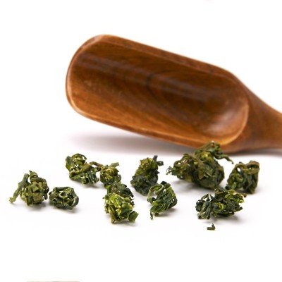 枸杞芽茶新宁夏枸杞叶茶无果枸杞芽茶苟杞树叶茶250g健康厂家批发 2件图5