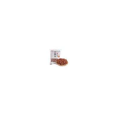 川好子食品 原味炒胡豆25kg 烘炒类豆子 零食 实力工厂销售 1包图4
