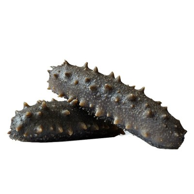 源头工厂直营大连鲜食海参批发刺参鲜食海参大连即食海参批发 2件图5