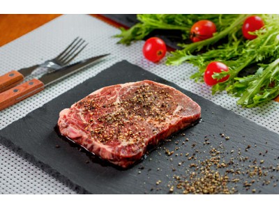 吃牛肉的好处