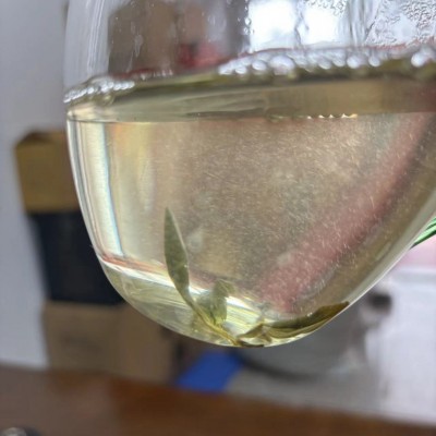 2024福鼎磻溪大毫白牡丹！花香水甜，蜜韵十足，一斤也是批发价！1斤图5