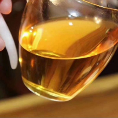 云南滇红凤庆金丝红茶 密香滇红茶叶 金丝滇红单芽 茶叶散装批发 2斤图4