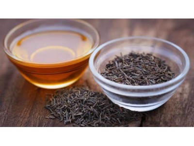 每天喝陈皮普洱茶，身体悄悄变化，比你想象中更明显