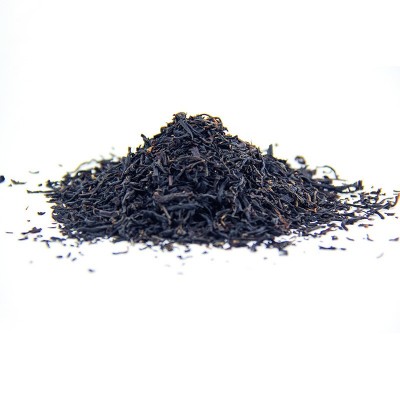 散装红茶浙江正山干茶叶散装礼盒装批发红茶叶 1000千克图4