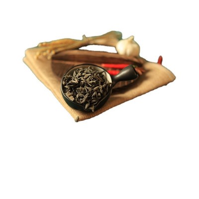 宏福山珍干木耳秋木耳特产一件代发干货批发散装东北黑木耳 1件图5